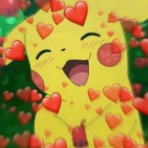 Meet your Posher, Isabella